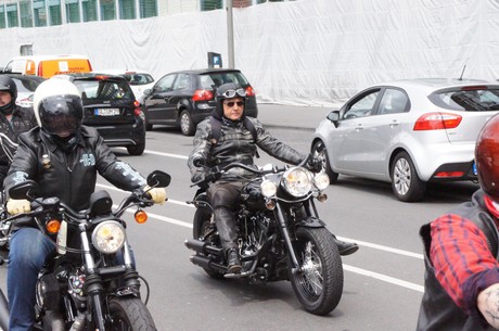 harley-dome-cologne