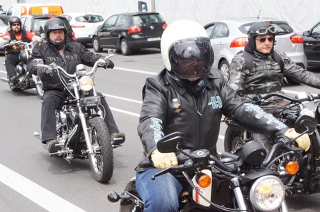 harley-dome-cologne