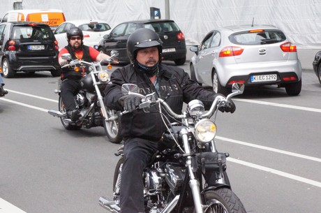 harley-dome-cologne