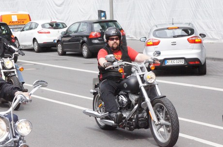 harley-dome-cologne