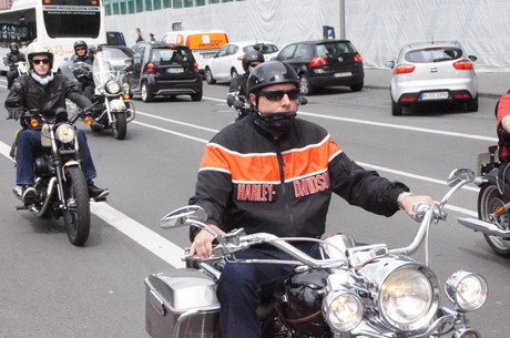 harley-dome-cologne