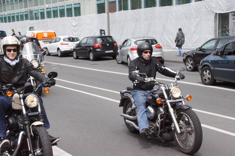 harley-dome-cologne
