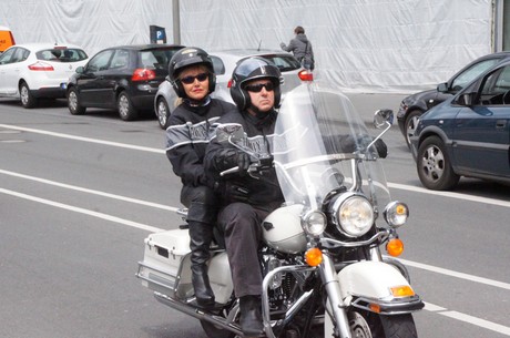 harley-dome-cologne