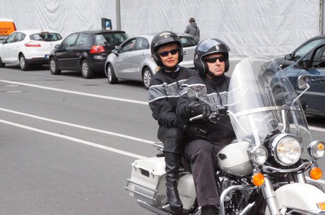 harley-dome-cologne