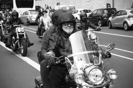 harley-dome-cologne