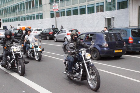 harley-dome-cologne