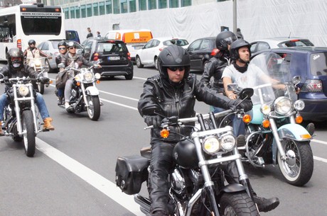 harley-dome-cologne