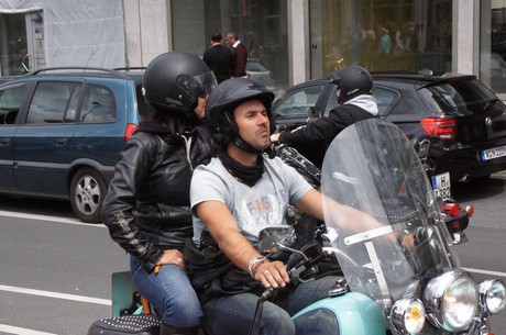harley-dome-cologne