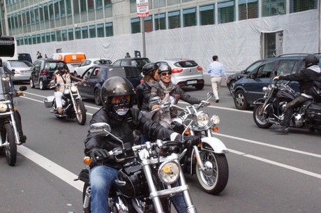 harley-dome-cologne