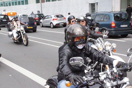 harley-dome-cologne