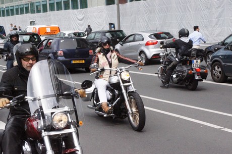 harley-dome-cologne
