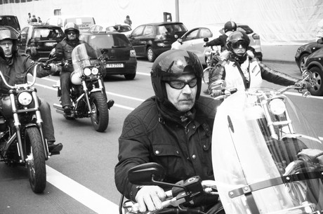 harley-dome-cologne