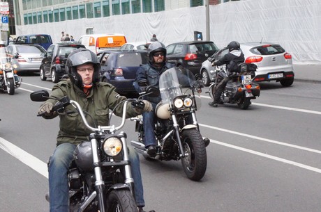 harley-dome-cologne