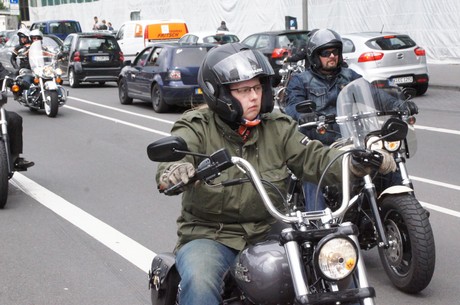harley-dome-cologne