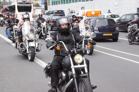 harley-dome-cologne