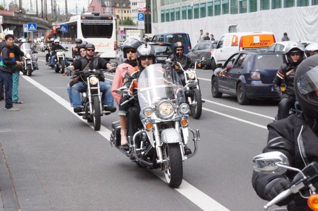 harley-dome-cologne