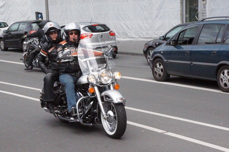 harley-dome-cologne