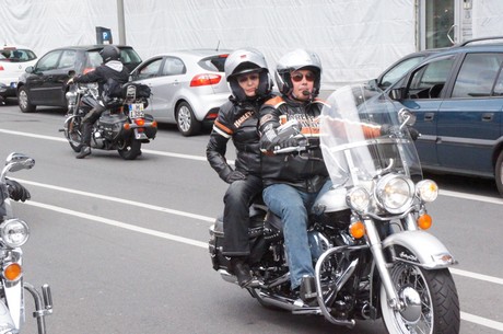 harley-dome-cologne
