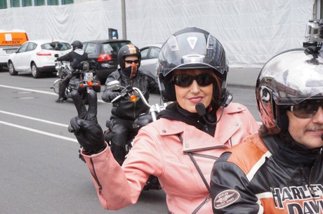 harley-dome-cologne