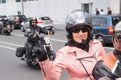 harley-dome-cologne