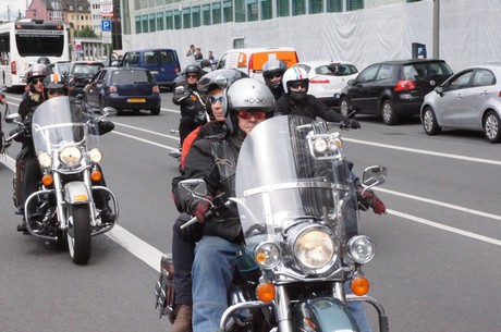 harley-dome-cologne