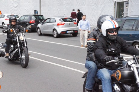harley-dome-cologne