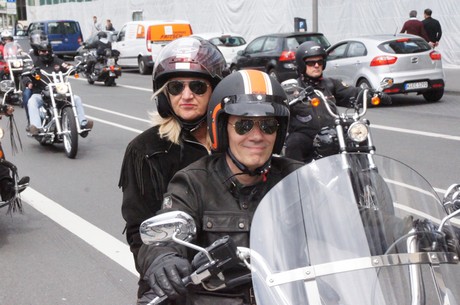 harley-dome-cologne
