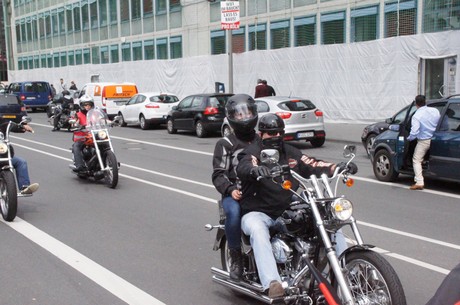 harley-dome-cologne