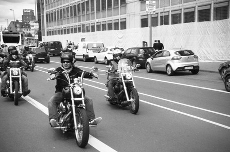 harley-dome-cologne