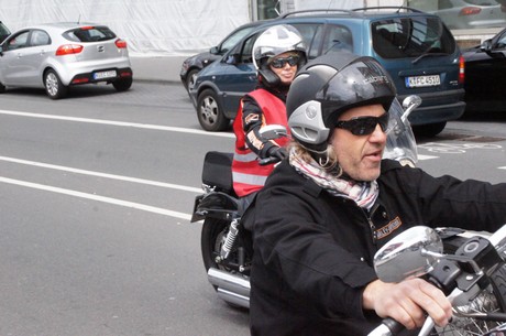 harley-dome-cologne
