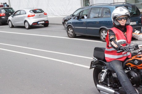 harley-dome-cologne