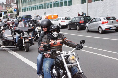 harley-dome-cologne
