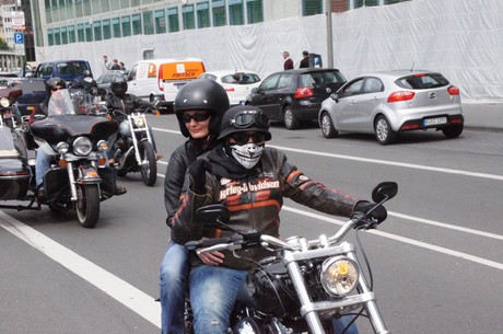 harley-dome-cologne