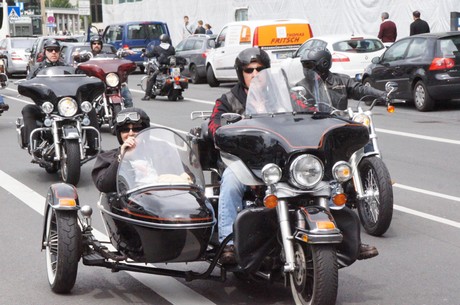 harley-dome-cologne