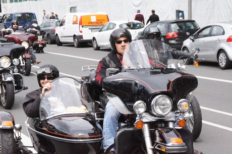 harley-dome-cologne