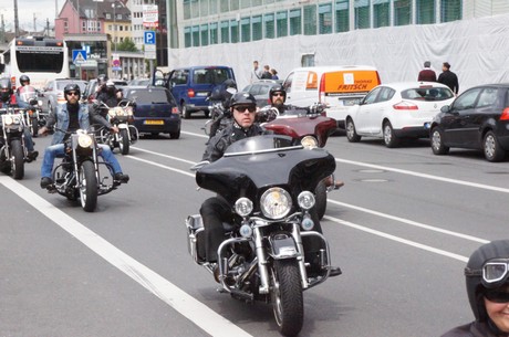 harley-dome-cologne
