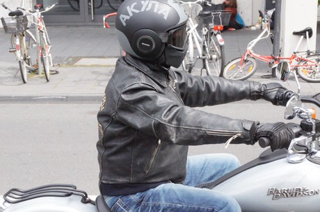 harley-dome-cologne
