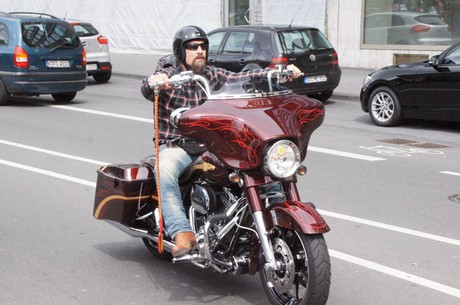 harley-dome-cologne