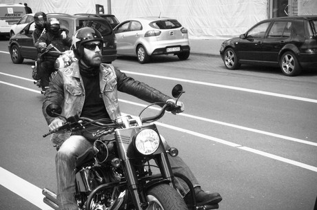 harley-dome-cologne