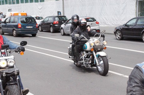 harley-dome-cologne