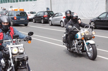 harley-dome-cologne