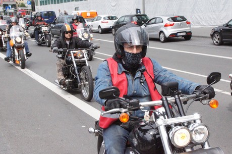 harley-dome-cologne