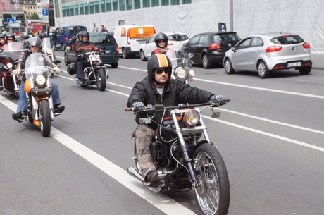 harley-dome-cologne