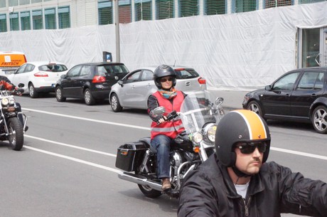 harley-dome-cologne