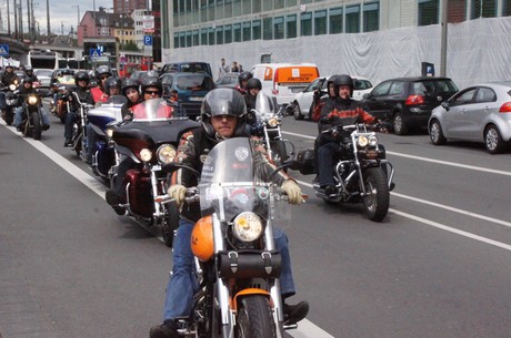 harley-dome-cologne