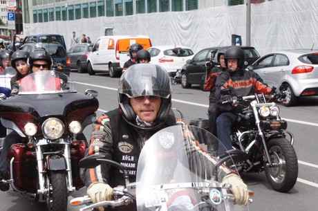 harley-dome-cologne