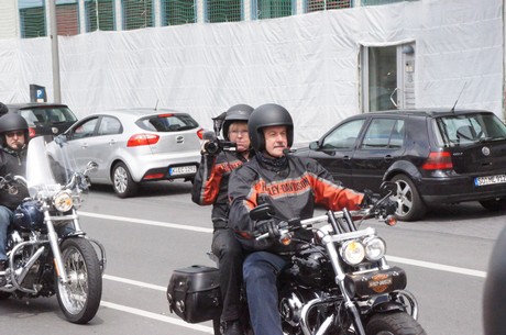 harley-dome-cologne