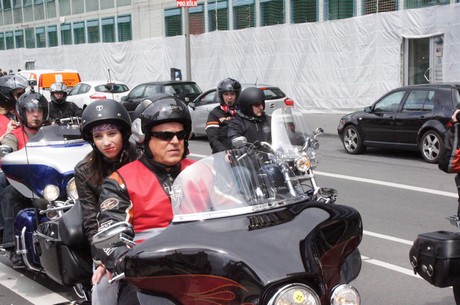 harley-dome-cologne