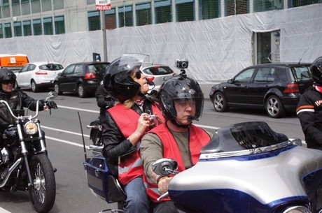 harley-dome-cologne