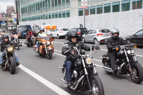 harley-dome-cologne